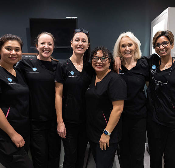 Holistic Dental Centre